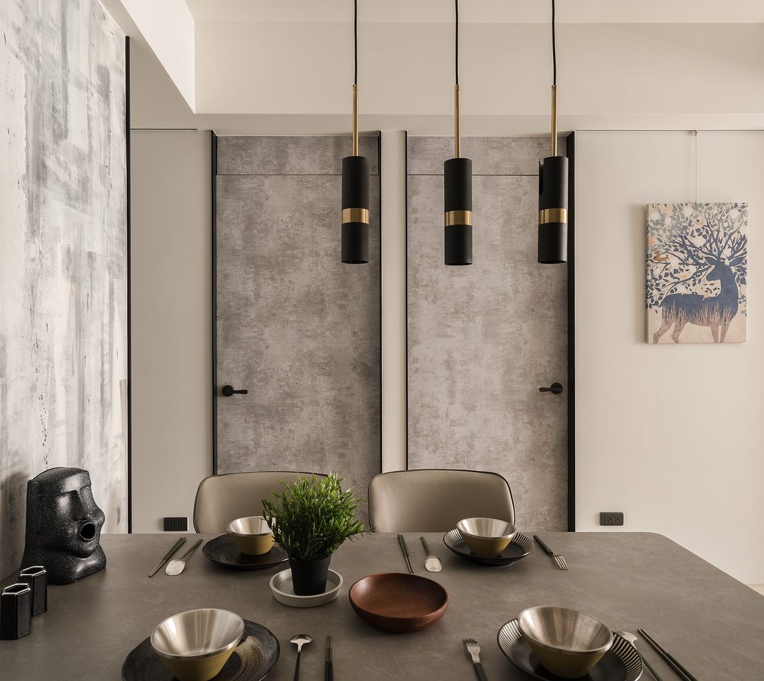 LINE_ALBUM_200710-新莊中央路完工照_250925_15